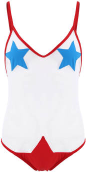 Clip Art Free - Clip Art Free (350x350)