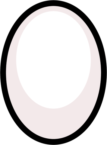 File S Gem Steven Universe Wiki Fandom - File S Gem Steven Universe Wiki Fandom (355x480)