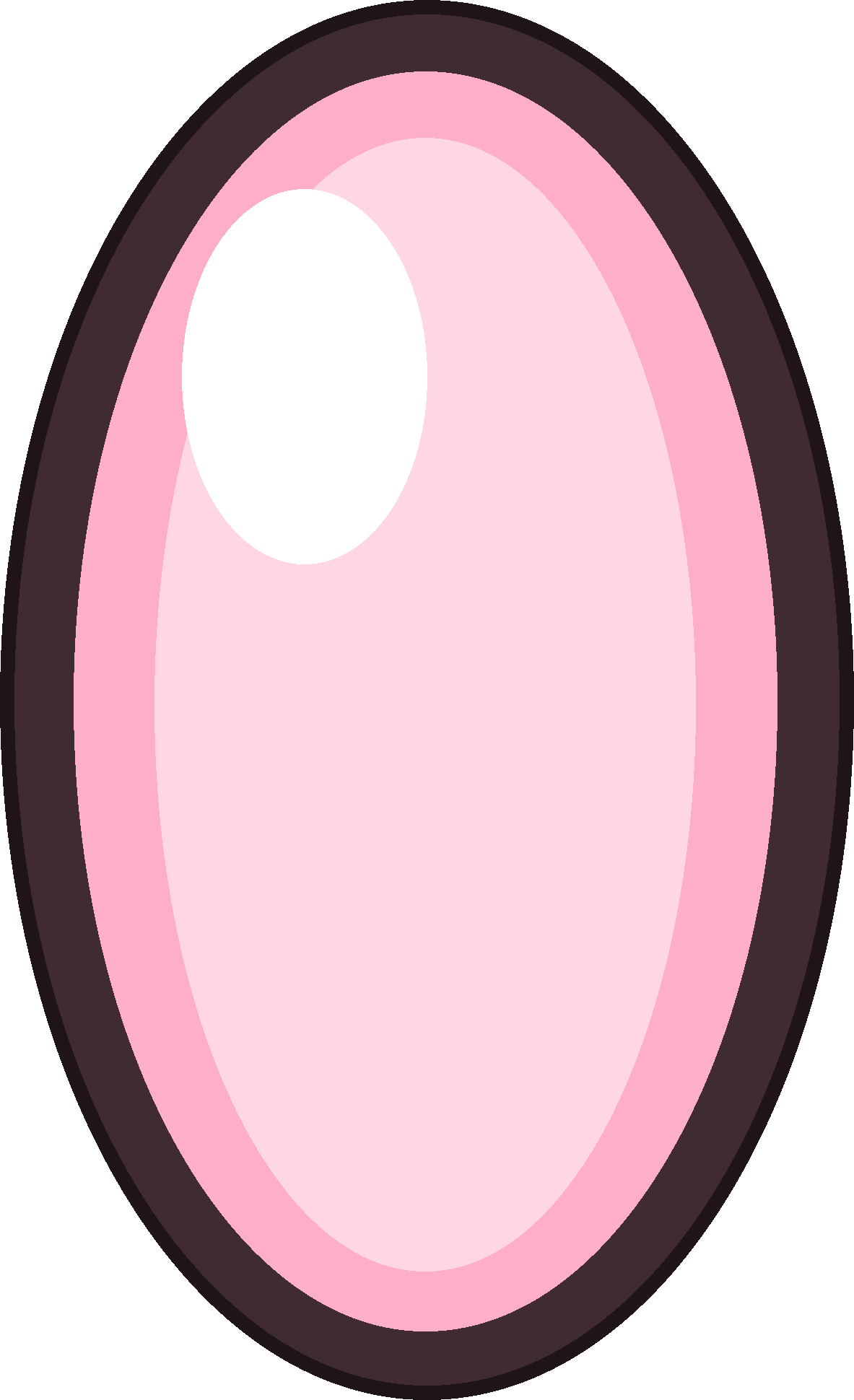 Svg Royalty Free Sea Salt Steven Universe Roleplay - Svg Royalty Free Sea Salt Steven Universe Roleplay (1183x1940)