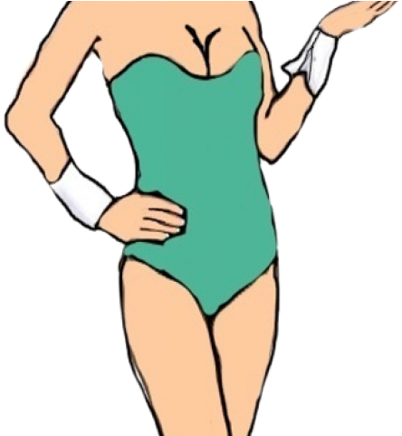 Family Guy Clipart Louis Off - Family Guy Clipart Louis Off (640x480)