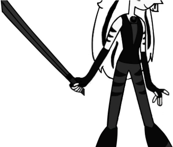 Pearl Clipart Steven Universe - Pearl Clipart Steven Universe (640x480)