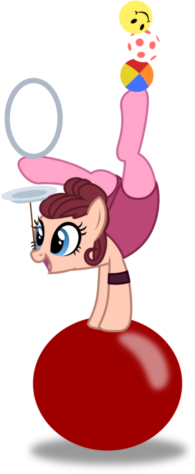 Firefall-mlp, Backbend, Clothes, Contortionist, Flexible, - Firefall-mlp, Backbend, Clothes, Contortionist, Flexible, (616x1024)