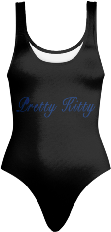 Svg Stock Zeta Phi Beta Donsclothing - Svg Stock Zeta Phi Beta Donsclothing (500x500)