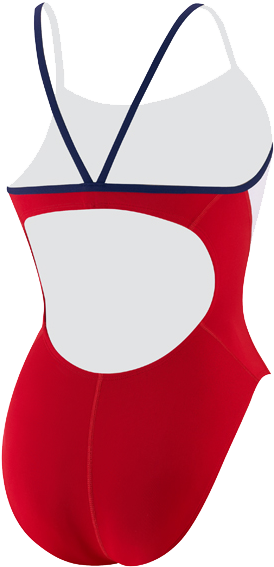 Skip To The Beginning Of The Images Gallery - Skip To The Beginning Of The Images Gallery (600x600)