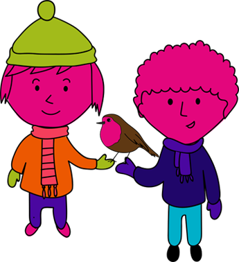 Please Support The Child Poverty Action Group This - Please Support The Child Poverty Action Group This (345x378)