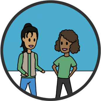 Your Guide Suggests Daily Activities - Your Guide Suggests Daily Activities (360x360)