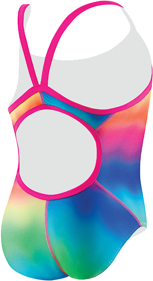 Skip To The Beginning Of The Images Gallery - Skip To The Beginning Of The Images Gallery (600x600)