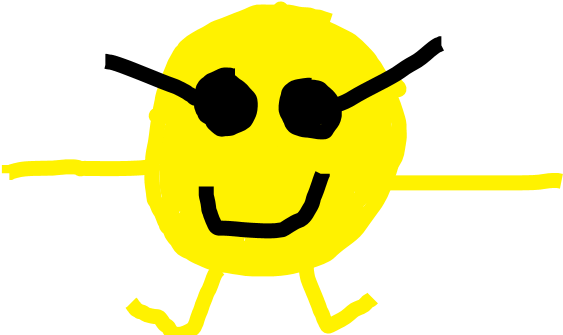 The Planets Of Our Solar System - The Planets Of Our Solar System (910x470)