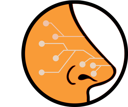 Dynamic Headspace Autosampler For Gas Analisys - Dynamic Headspace Autosampler For Gas Analisys (600x400)