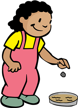 Crater Maker - Crater Maker (360x360)