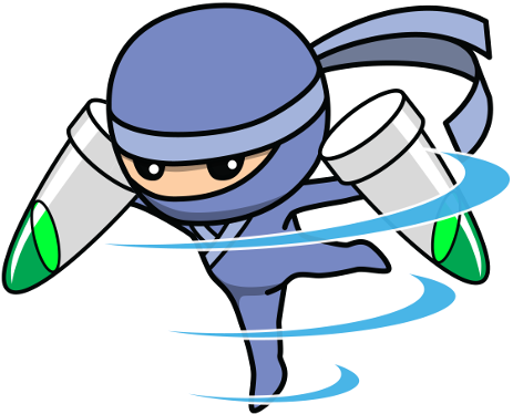 Opensource Centrifuge With Cover Sensor And Lock - Opensource Centrifuge With Cover Sensor And Lock (500x412)