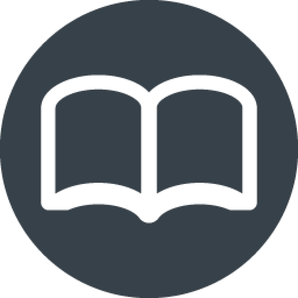 Solar In Schools Resources - Solar In Schools Resources (1024x1024)