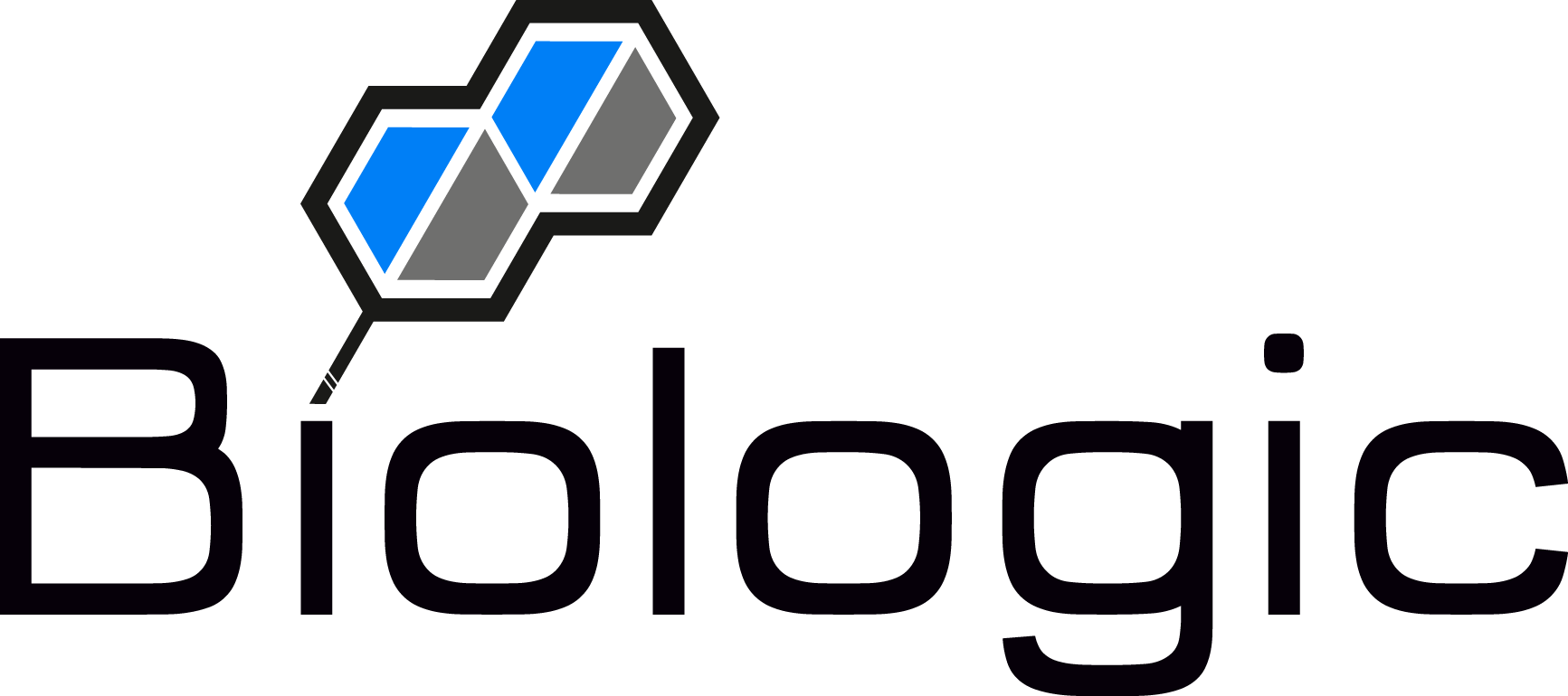 Final Logo - Final Logo (1733x770)