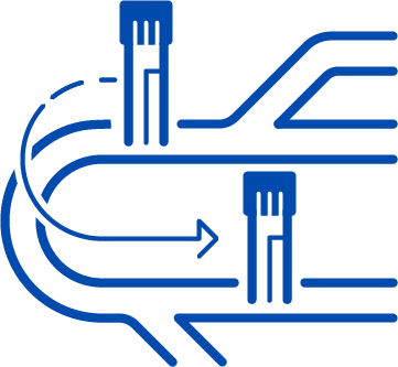 Track Components - Track Components (361x333)