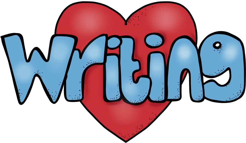 Love Writing Sign - Love Writing Sign (1024x600)