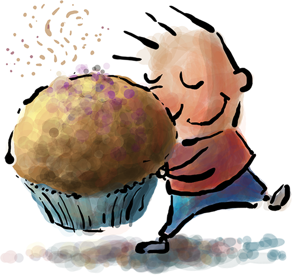 Article Writing Goodies - Article Writing Goodies (596x562)