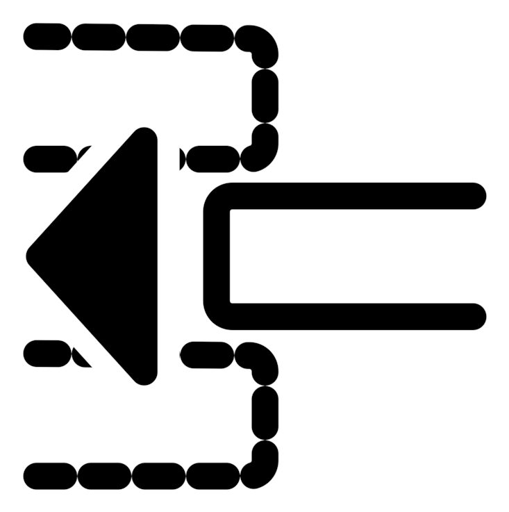 Computer Icons User Interface Test Tubes Laboratory - Computer Icons User Interface Test Tubes Laboratory (750x750)