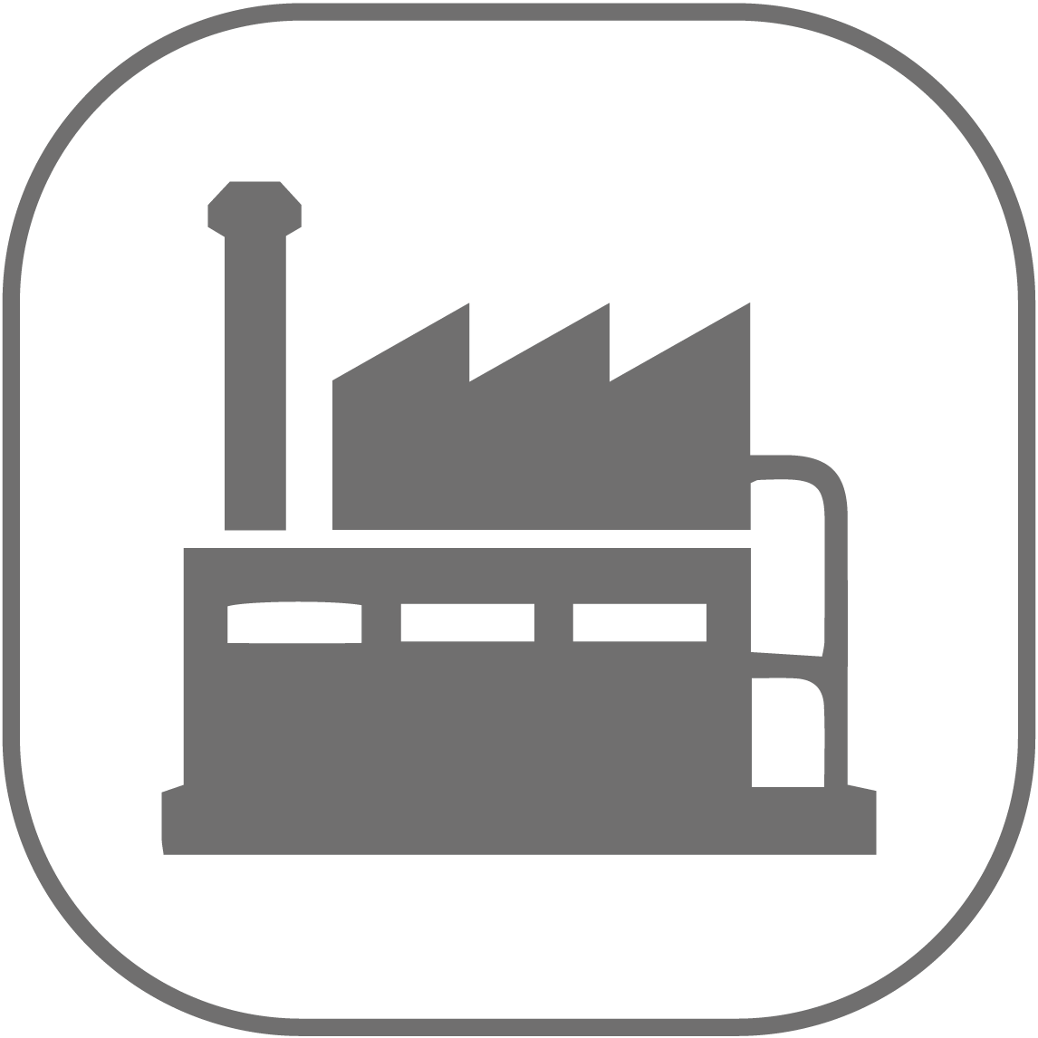 High Pressure Pump Icon Municipalities Comet Industrial - High Pressure Pump Icon Municipalities Comet Industrial (1146x1146)