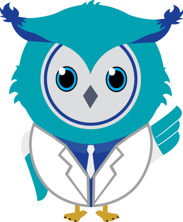 Isolab Glassware - Isolab Glassware (357x433)