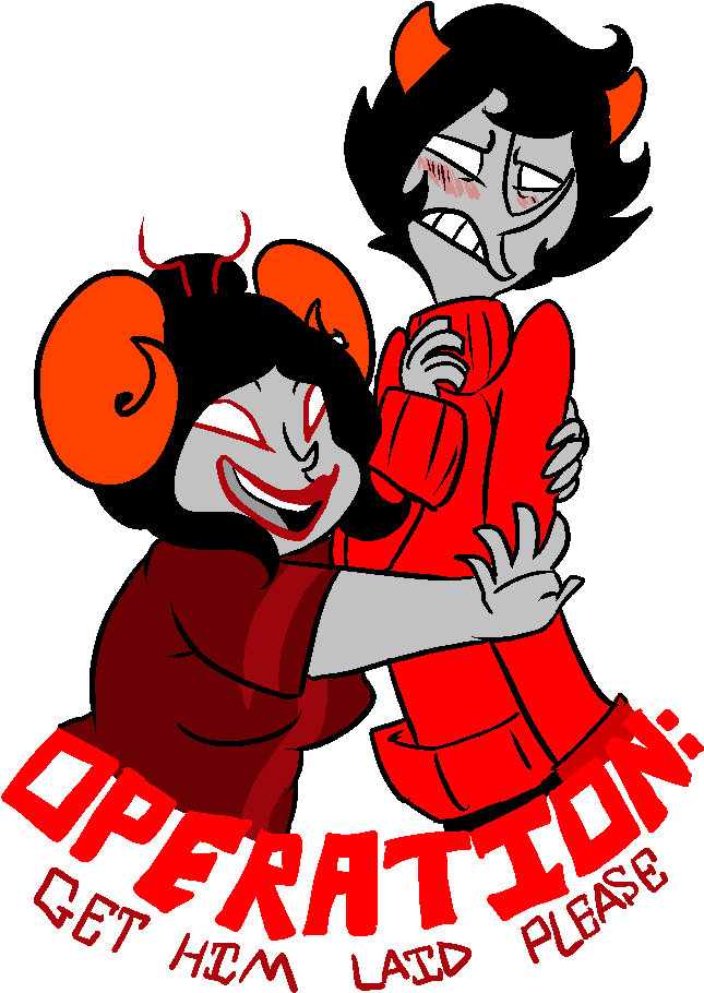 I Started Writing A Fanfic On The Homesmut Kinkmeme - I Started Writing A Fanfic On The Homesmut Kinkmeme (673x979)