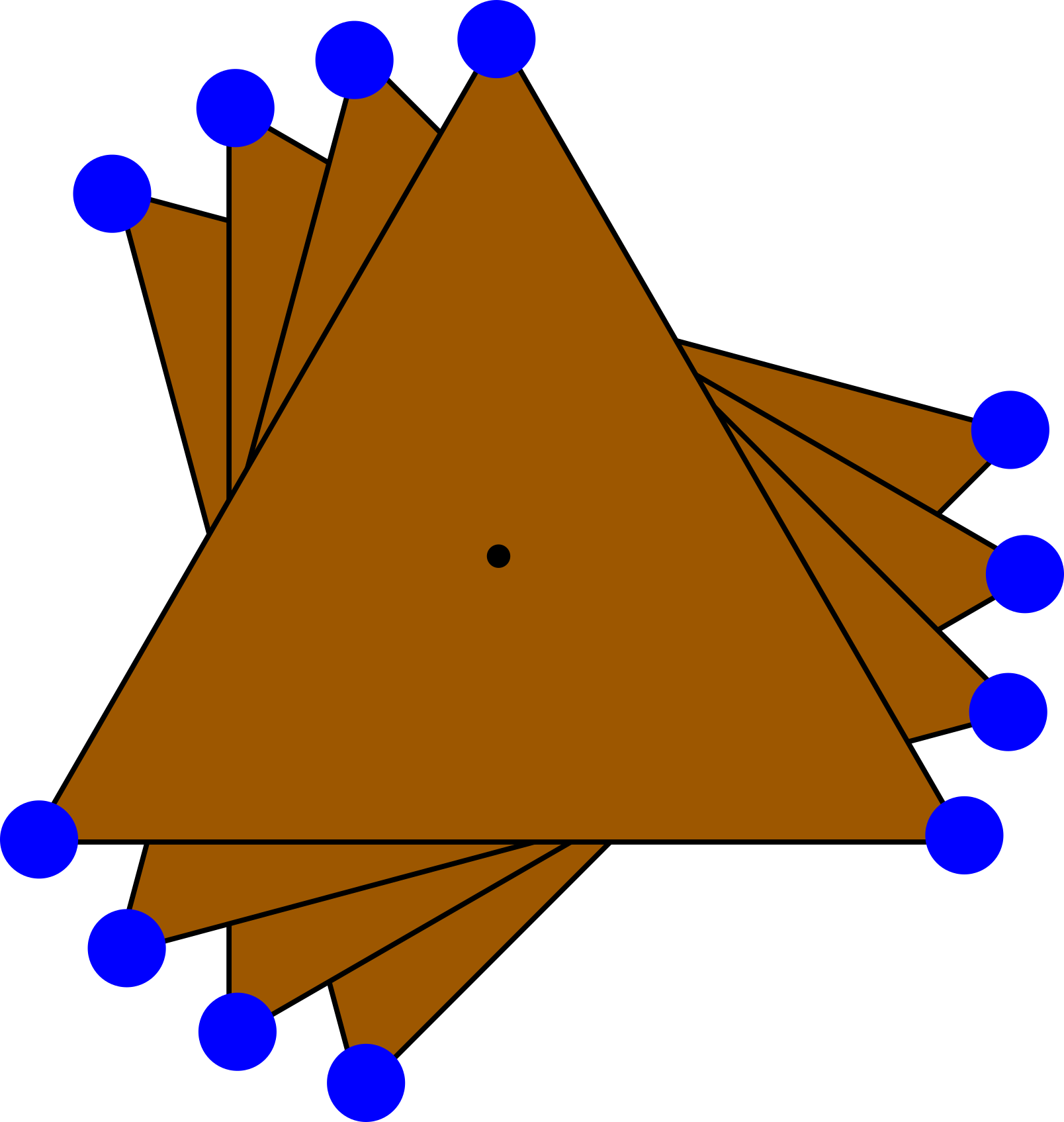 Whole Construction Is Balanced - Whole Construction Is Balanced (1608x1695)
