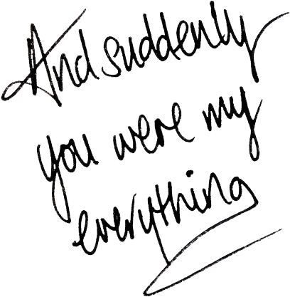 Transparent Tumblr Love Quotes Wwwpixsharkcom Images - Transparent Tumblr Love Quotes Wwwpixsharkcom Images (473x471)