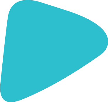 Publishing Revolutionary Research Imaging Flow Cytometry - Publishing Revolutionary Research Imaging Flow Cytometry (368x347)
