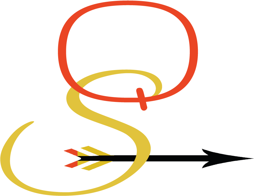 Soif You're A Regular Reader Of This Blog, You Know - Soif You're A Regular Reader Of This Blog, You Know (1050x750)