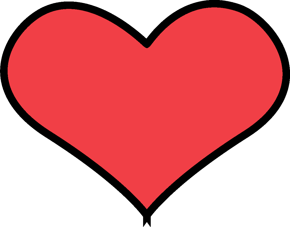 Mother's Day Writing Freebie - Mother's Day Writing Freebie (1139x892)