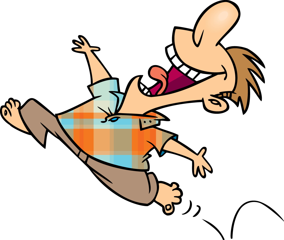 What About Those Times When You're Writing About A - What About Those Times When You're Writing About A (1175x992)