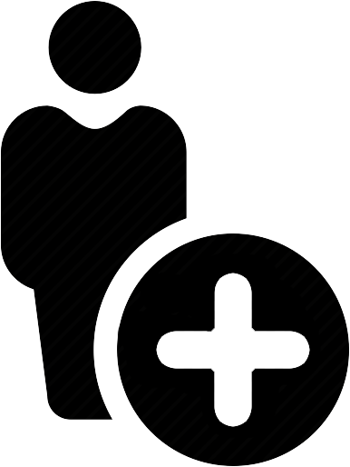 Interested - Interested (386x514)