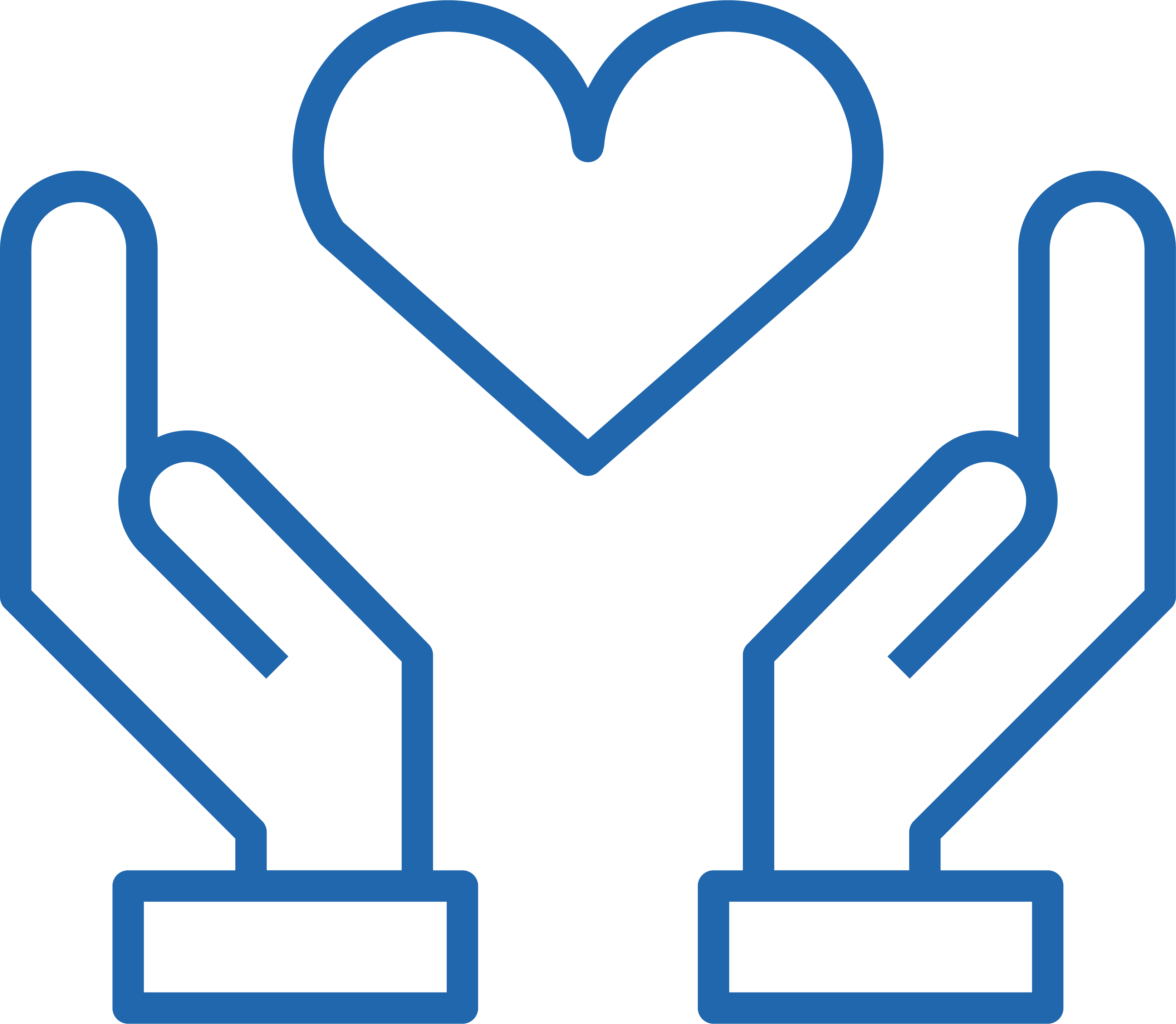 Nonprofit Grant Writing And Development Internship - Nonprofit Grant Writing And Development Internship (3288x2864)