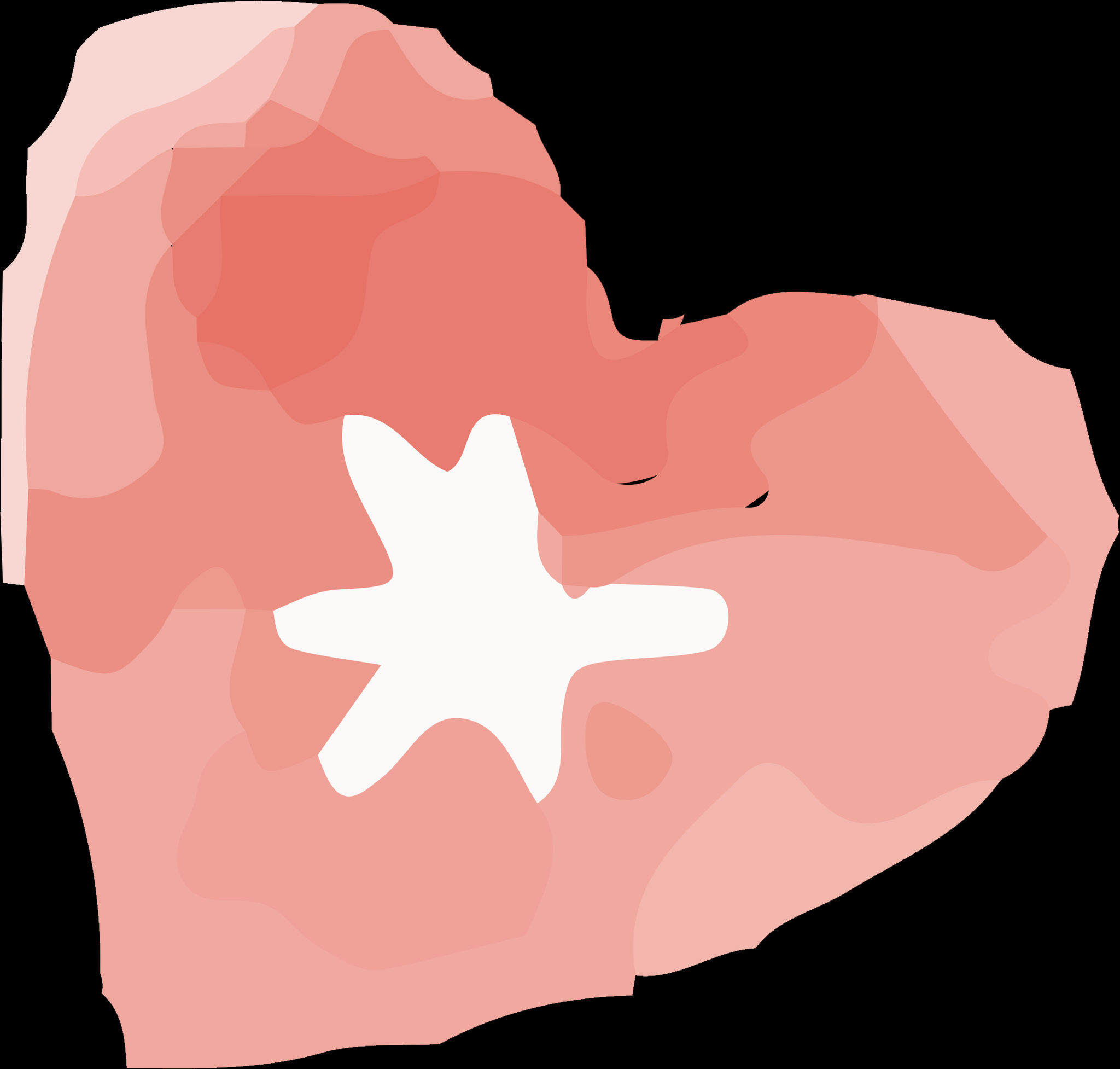 I Mean, Sure, I Have Things That I Love Doing - I Mean, Sure, I Have Things That I Love Doing (2048x1954)