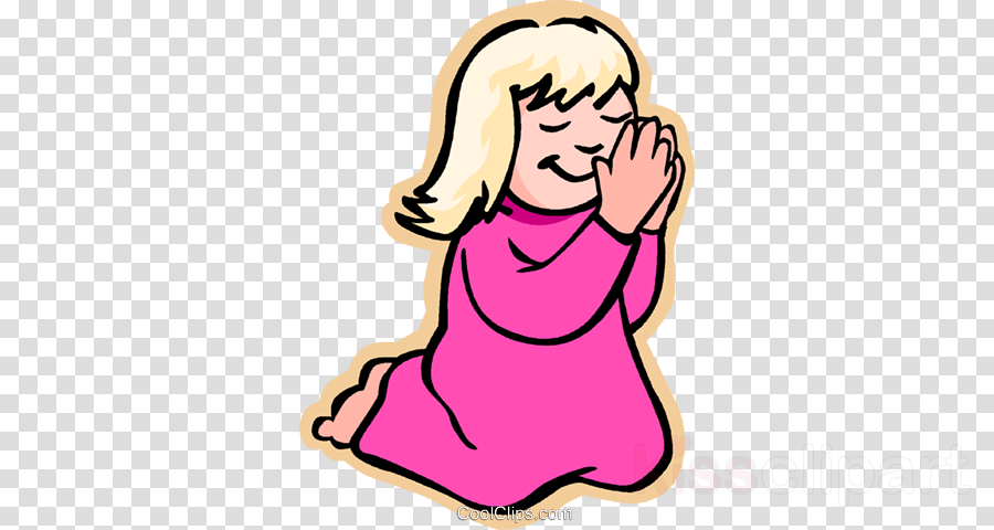 Praying Drawing Easy Clipart Praying Hands Prayer Drawing - Praying Drawing Easy Clipart Praying Hands Prayer Drawing (900x480)