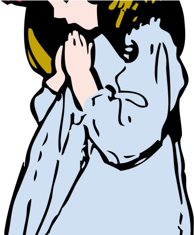 Religious Clipart Prayer - Religious Clipart Prayer (640x480)