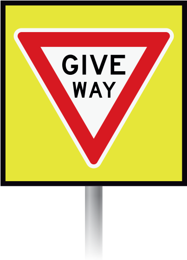 Clip Arts Related To - Clip Arts Related To (367x511)