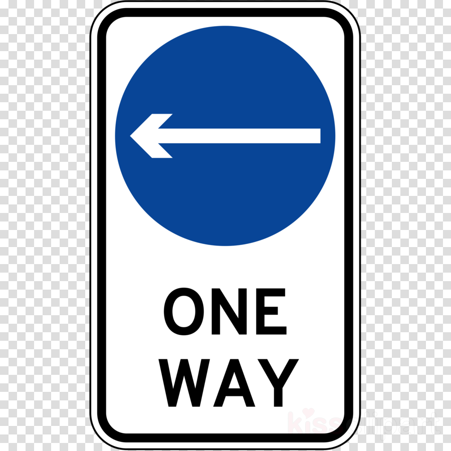 Traffic Sign Clipart Traffic Sign Road - Traffic Sign Clipart Traffic Sign Road (900x900)
