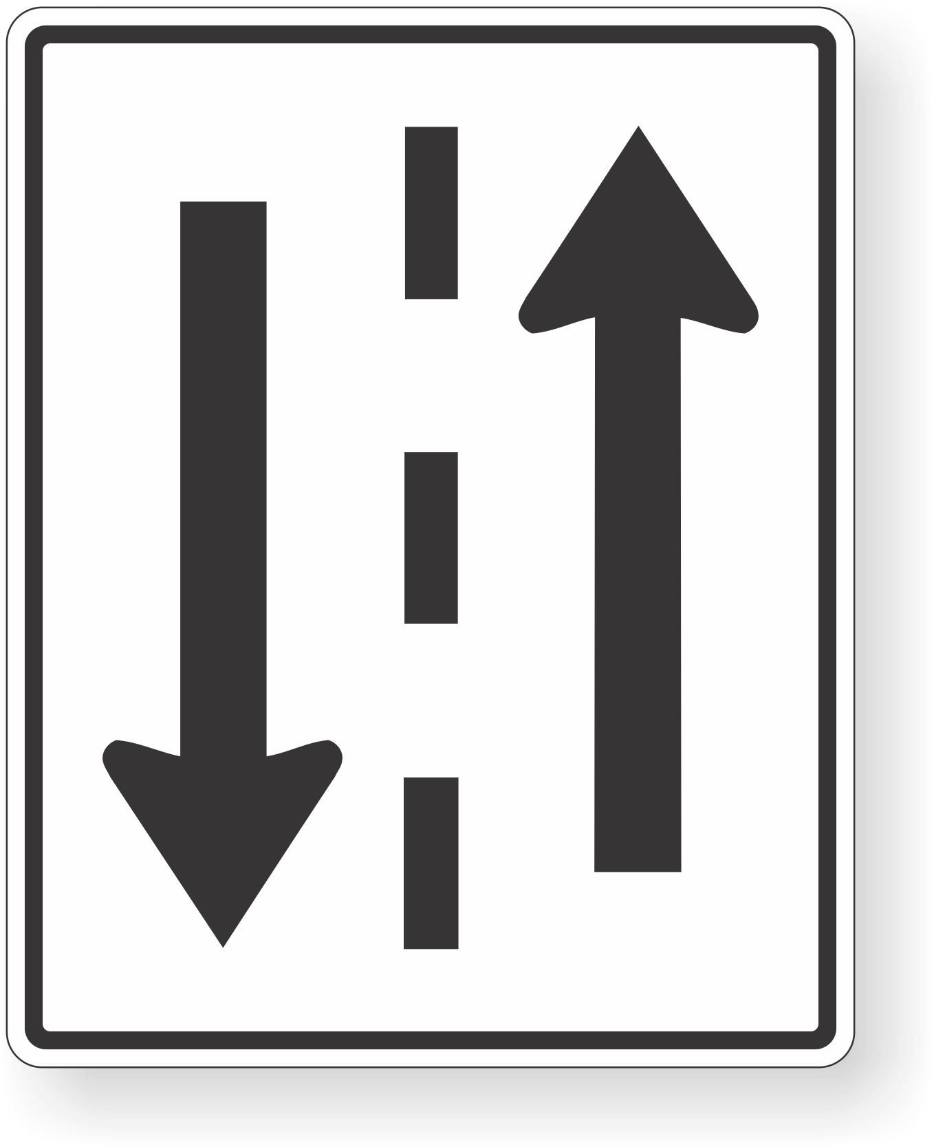 Two way 1. Знак улица с двусторонним движением. знаки на дороге. one way знак дорожный. two way traffic.