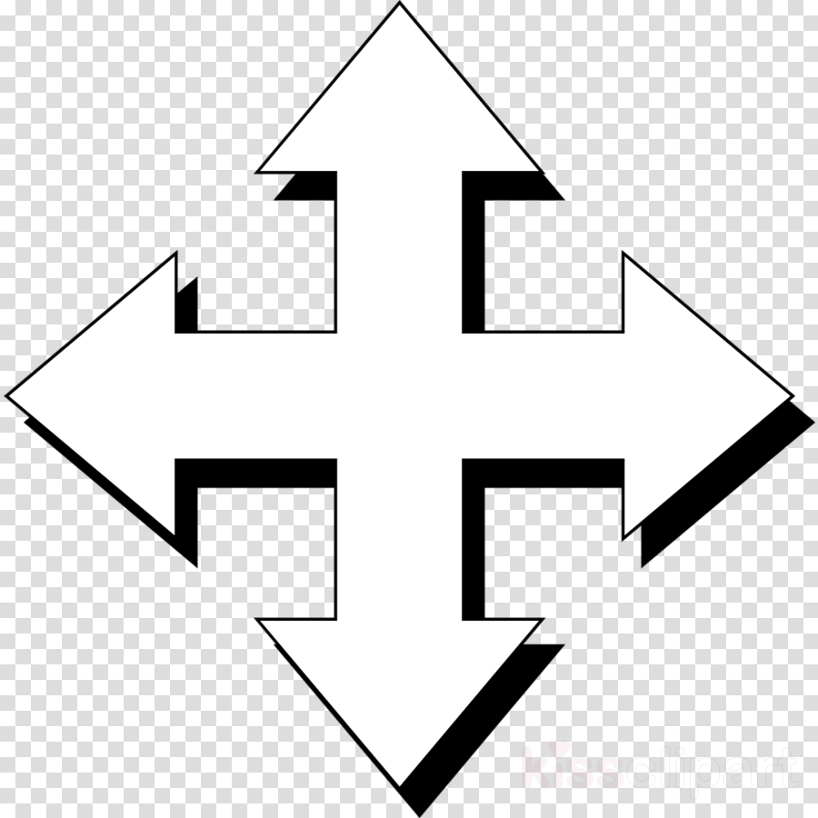 Way Arrow Clipart Arrow Symbol Clip Art - Way Arrow Clipart Arrow Symbol Clip Art (900x900)