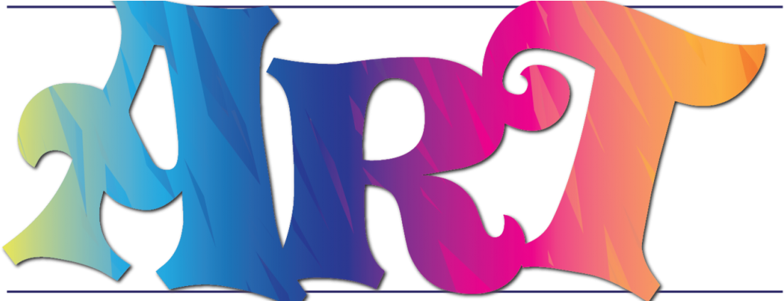 Edisto Art Guild To Host Architect/author Frank Harmon - Edisto Art Guild To Host Architect/author Frank Harmon (1210x423)