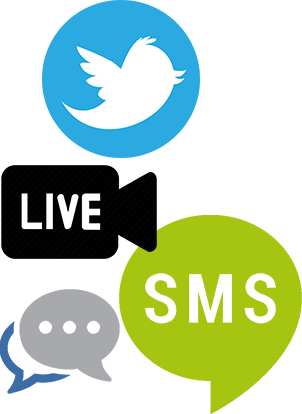 Trade Clipart Payment Received - Trade Clipart Payment Received (302x414)