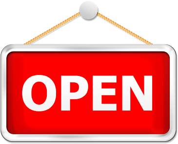 Exit Signs - Exit Signs (466x373)