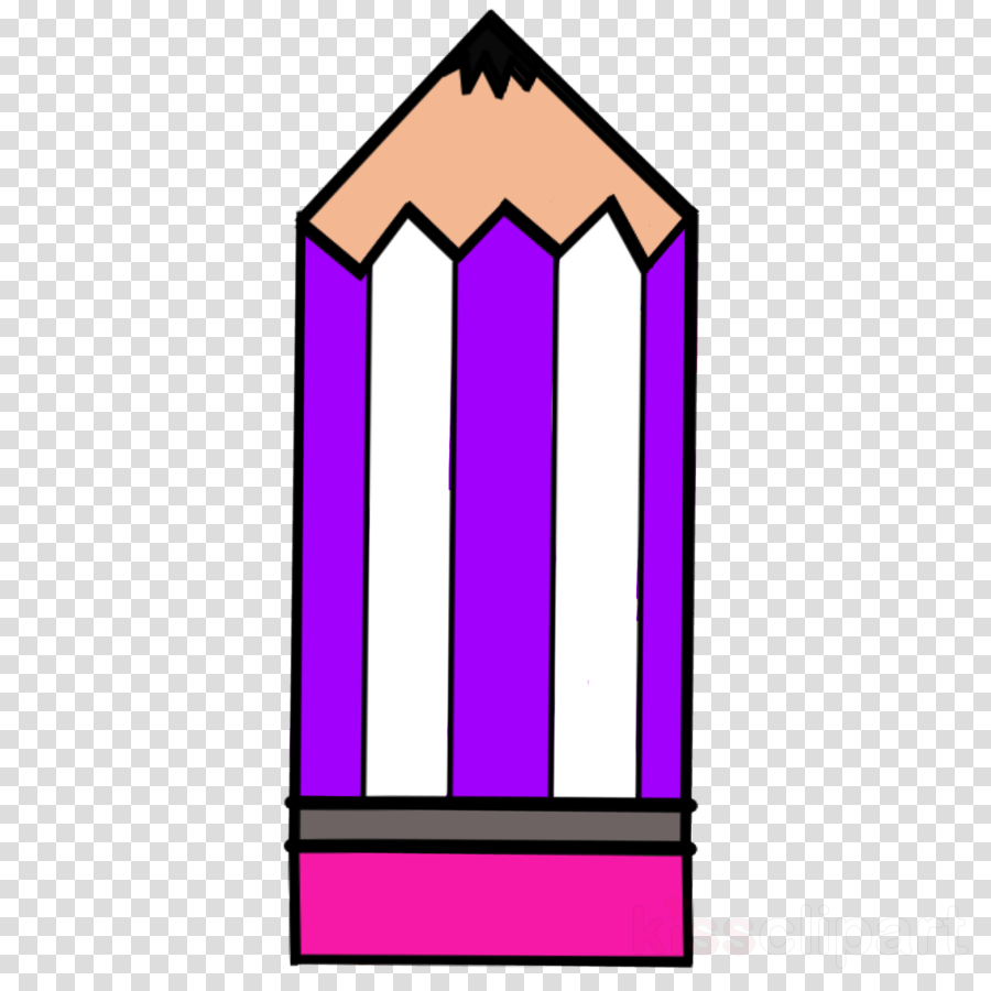 School Clipart Bradley Elementary School Teacher - School Clipart Bradley Elementary School Teacher (900x900)