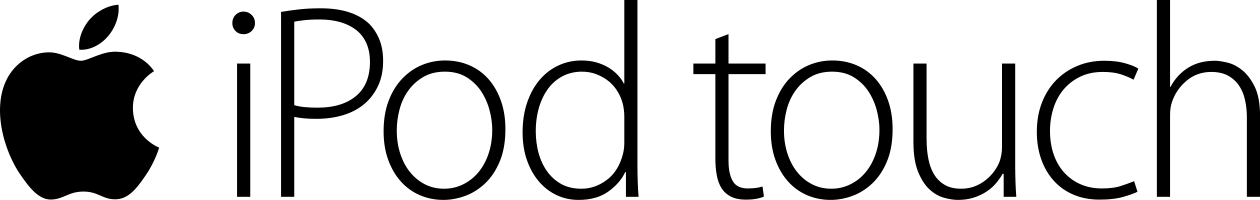 Buy Now - Buy Now (1260x200)
