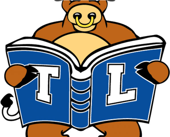 Haven Clipart Elementary School - Haven Clipart Elementary School (640x480)