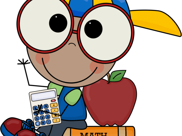 Back To School Clipart Homework - Back To School Clipart Homework (640x480)