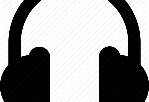 Archive Audio Download Pdf Note - Archive Audio Download Pdf Note (512x350)