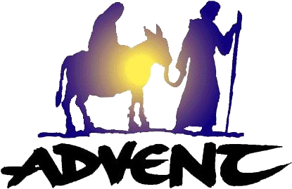 Preaching Series Advent - Preaching Series Advent (439x301)