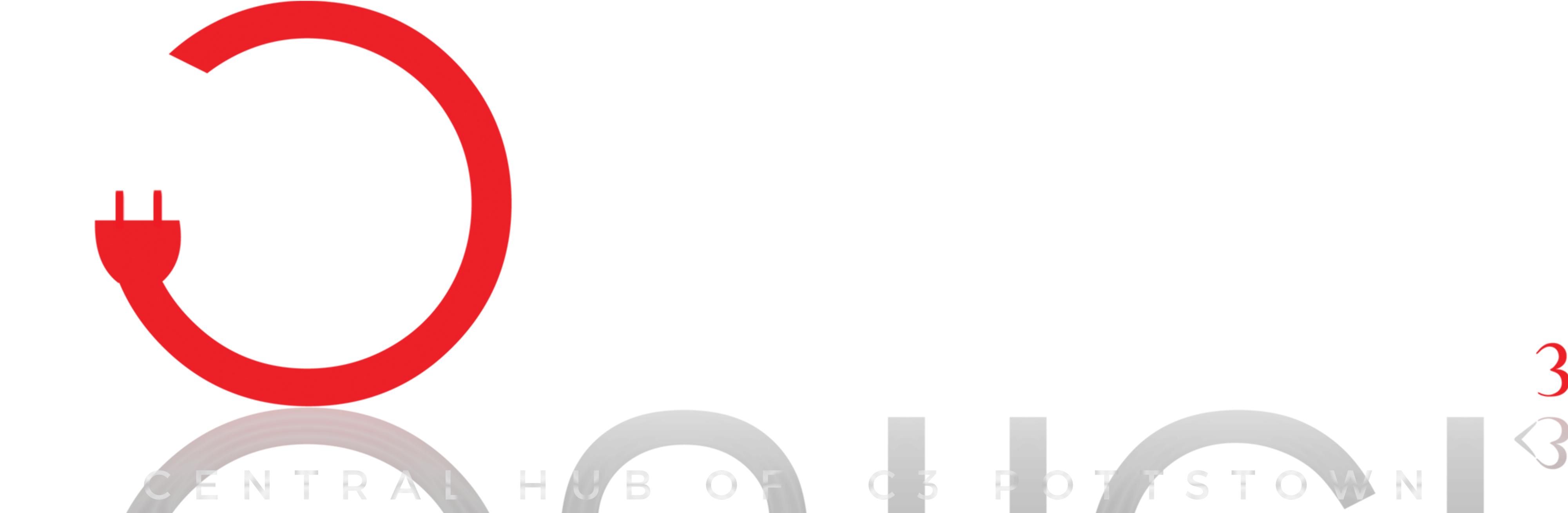 Svg Library Download C Outlet Pottstown For Far Too - Svg Library Download C Outlet Pottstown For Far Too (4000x1371)