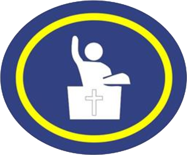 46, 10 March 2015 - 46, 10 March 2015 (785x645)